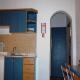 Meridyen Apart Hotel Picture 
