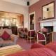 Dunstane City Hotel Picture 