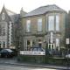 Dunstane City Hotel Picture 