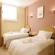 Dunstane City Hotel Picture 
