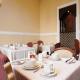 Dunstane City Hotel Picture 