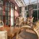 Dunstane City Hotel Picture 