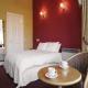Dunstane City Hotel Picture 