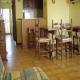 Apartamentos Peismar I Hotel Picture 