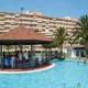Apartamentos Peismar I Hotel Picture 