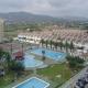Apartamentos Peismar I Hotel Picture 