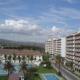 Apartamentos Peismar I Hotel Picture 