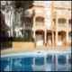 Residencial Edison Hotel Picture 
