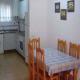 Residencial Edison Hotel Picture 