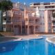 Residencial Edison Hotel Picture 