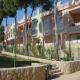 Residencial Edison Hotel Picture 