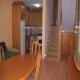 Residencial Edison Hotel Picture 