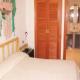 Habitat Hotel Picture 
