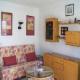 Habitat Hotel Picture 