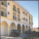 San Antonio Hotel Picture 