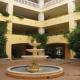 San Antonio Hotel Picture 