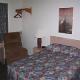America'S Choice Inn And Suites Hotel Picture 