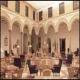Santo Domingo Hotel Picture 
