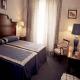 Santo Domingo Hotel Picture 