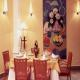 Santo Domingo Hotel Picture 