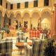 Santo Domingo Hotel Picture 