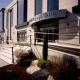 Husa Center Hotel Picture 
