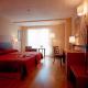 Husa Center Hotel Picture 