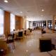 Husa Center Hotel Picture 