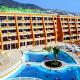 Ocean Resort Hotel Picture 