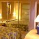 Ocean Resort Hotel Picture 