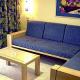 Ocean Resort Hotel Picture 