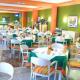 Ocean Resort Hotel Picture 