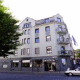 Best Western Hordaheimen Hotel Picture 