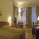Best Western Hordaheimen Hotel Picture 