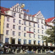 Strand Hotel Picture 