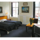 Strand Hotel Picture 