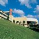 Carmel Forest Spa Resort Hotel Picture 