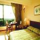 Carmel Forest Spa Resort Hotel Picture 
