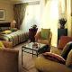 Carmel Forest Spa Resort Hotel Picture 