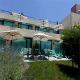 Carmel Forest Spa Resort Hotel Picture 