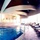 Carmel Forest Spa Resort Hotel Picture 