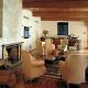 Carmel Forest Spa Resort Hotel Picture 