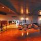 Carmel Forest Spa Resort Hotel Picture 