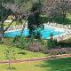 Carmel Forest Spa Resort Hotel Picture 