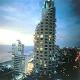 Isrotel Tower Tel Aviv Hotel Picture 