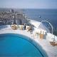Isrotel Tower Tel Aviv Hotel Picture 