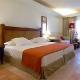 Vincci La Plantacion Del Sur Hotel Picture 