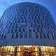 Vincci Condal Mar Hotel Picture 
