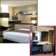 Vincci Condal Mar Hotel Picture 