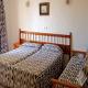 San Telmo Hotel Picture 